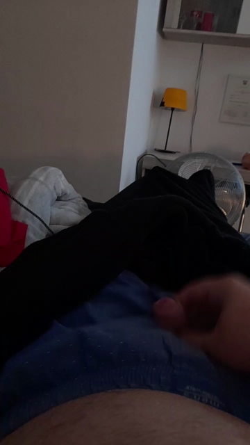 Ntms  09-08-2021 Recorded Video Naked